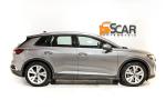 audi-q4-e-tron-2023-eletrico-0cc