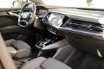 audi-q4-e-tron-2023-eletrico-0cc