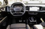 audi-q4-e-tron-2023-eletrico-0cc