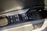 audi-q4-e-tron-2023-eletrico-0cc