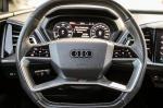 audi-q4-e-tron-2023-eletrico-0cc