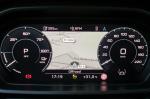 audi-q4-e-tron-2023-eletrico-0cc