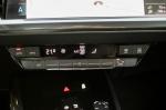 audi-q4-e-tron-2023-eletrico-0cc