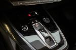 audi-q4-e-tron-2023-eletrico-0cc