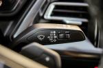 audi-q4-e-tron-2023-eletrico-0cc