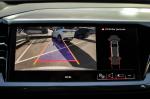audi-q4-e-tron-2023-eletrico-0cc