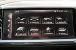 audi-q4-e-tron-2023-eletrico-0cc
