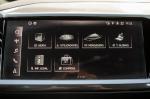 audi-q4-e-tron-2023-eletrico-0cc