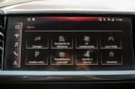 audi-q4-e-tron-2023-eletrico-0cc