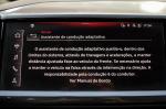 audi-q4-e-tron-2023-eletrico-0cc