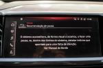 audi-q4-e-tron-2023-eletrico-0cc