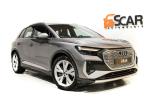 audi-q4-e-tron-2023-eletrico-0cc