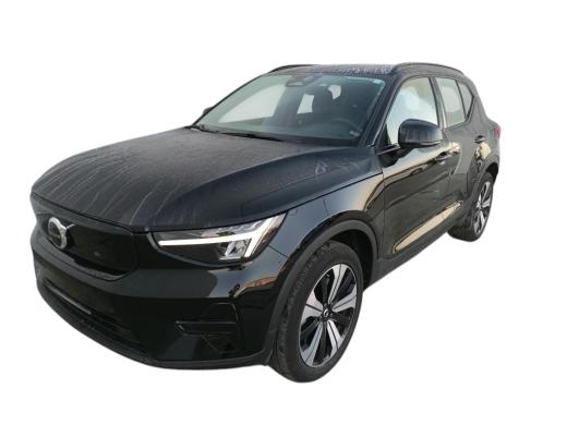 volvo-xc40-1-geracao-2022-eletrico