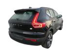 volvo-xc40-1-geracao-2022-eletrico