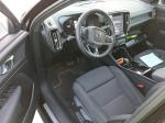 volvo-xc40-1-geracao-2022-eletrico