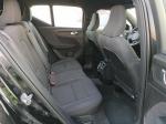 volvo-xc40-1-geracao-2022-eletrico