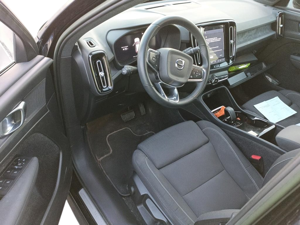 volvo-xc40-1-geracao-2022-eletrico