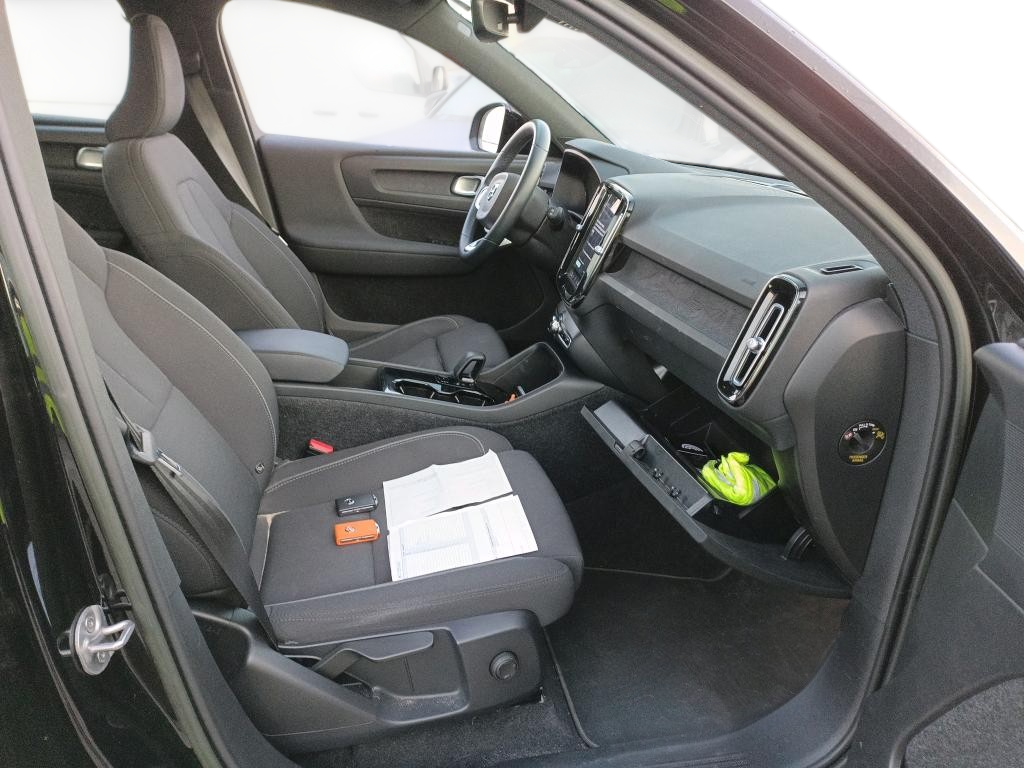 volvo-xc40-1-geracao-2022-eletrico
