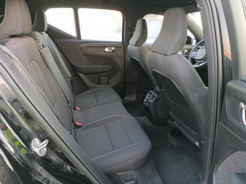 volvo-xc40-1-geracao-2022-eletrico