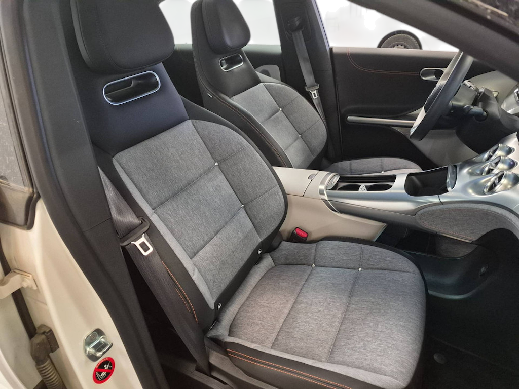 smart-3-49-kwh-2024-eletrico