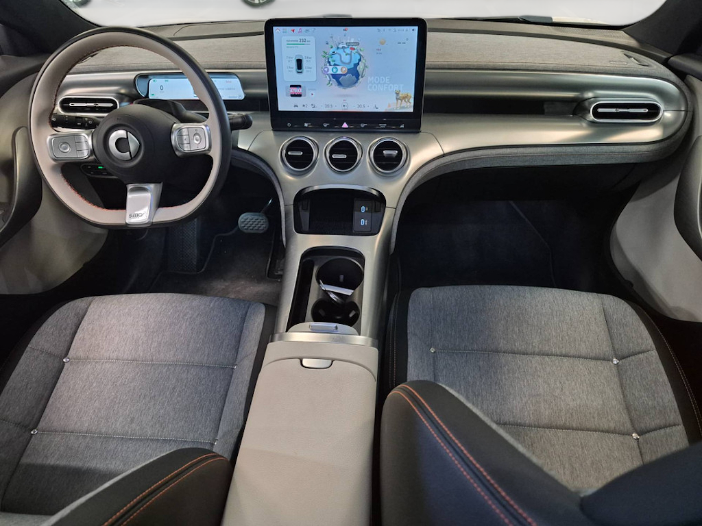 smart-3-49-kwh-2024-eletrico