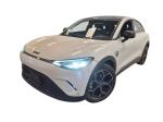 smart-3-49-kwh-2024-eletrico