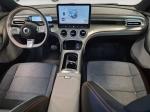 smart-3-49-kwh-2024-eletrico