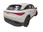 smart-3-49-kwh-2024-eletrico