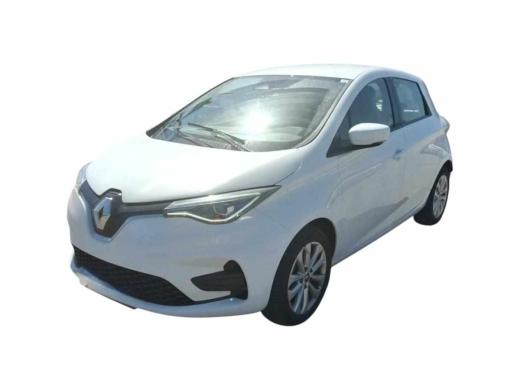 renault-zoe-r110-52-kwh-2021-eletrico