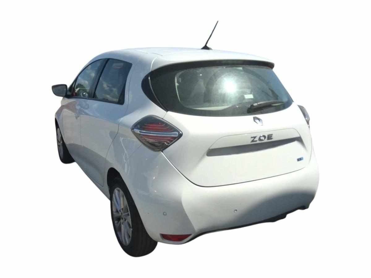 renault-zoe-r110-52-kwh-2021-eletrico