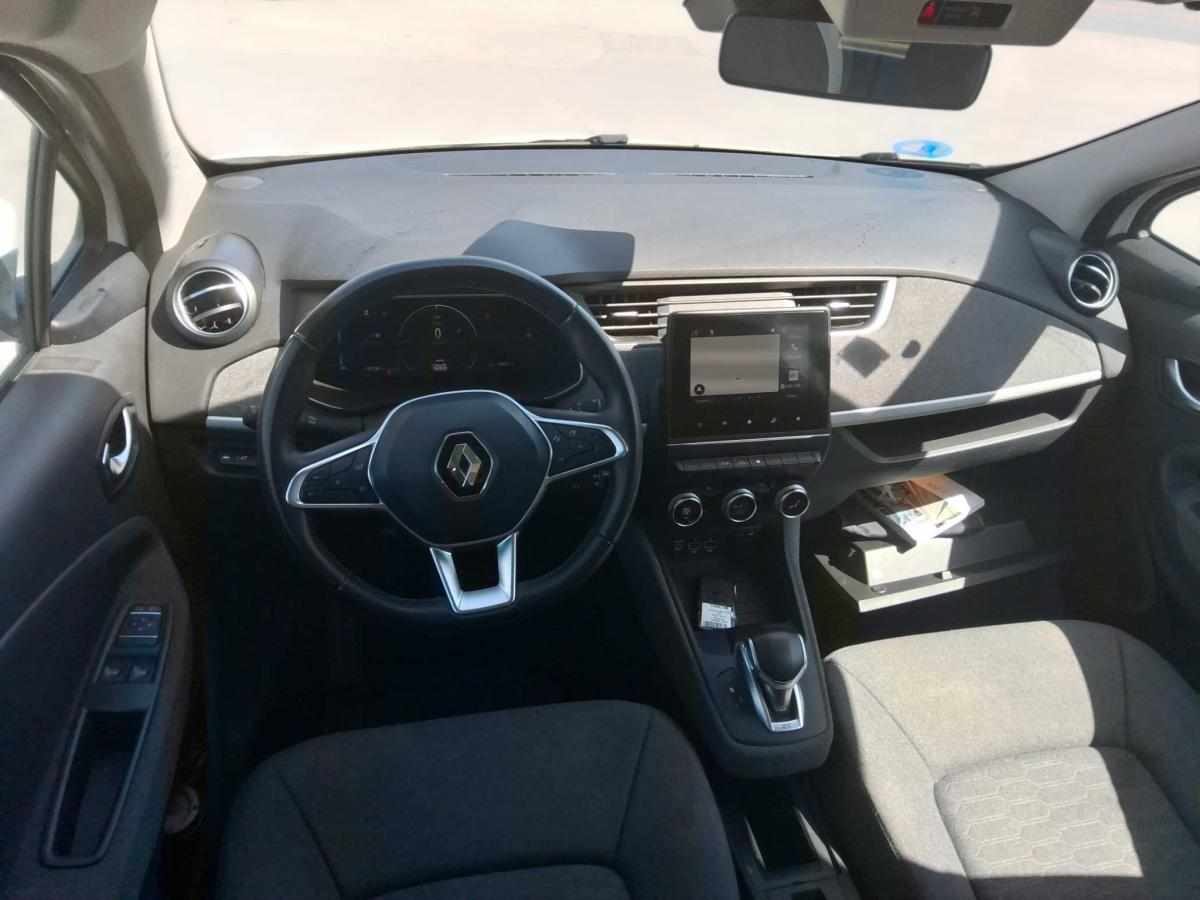 renault-zoe-r110-52-kwh-2021-eletrico