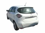 renault-zoe-r110-52-kwh-2021-eletrico