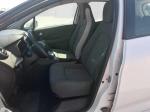renault-zoe-r110-52-kwh-2021-eletrico
