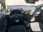 renault-zoe-r110-52-kwh-2021-eletrico