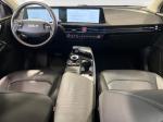 kia-ev6-77-4-kwh-2023-eletrico