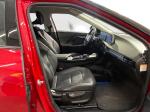 kia-ev6-77-4-kwh-2023-eletrico