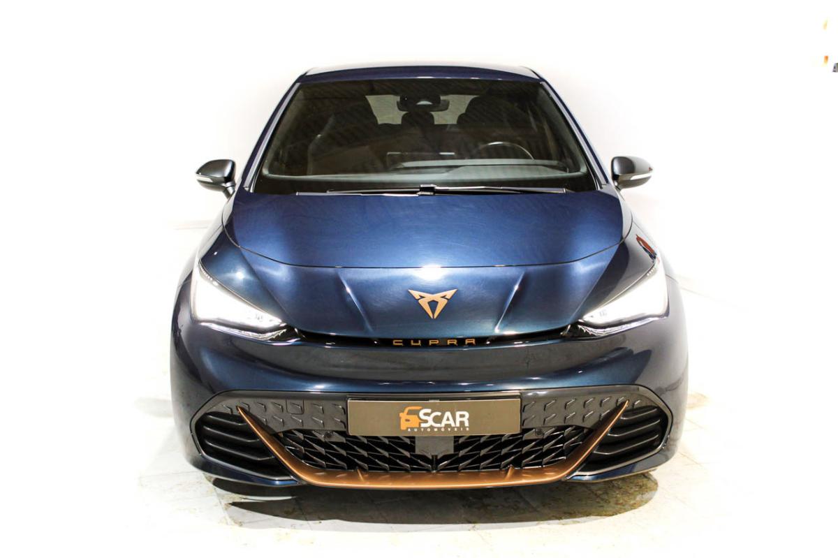 cupra-born-2024-eletrico-0cc