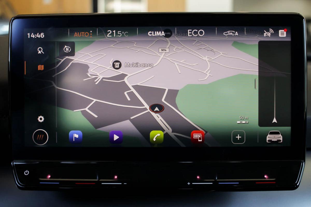 cupra-born-2024-eletrico-0cc
