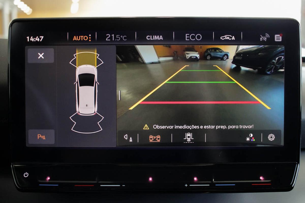 cupra-born-2024-eletrico-0cc