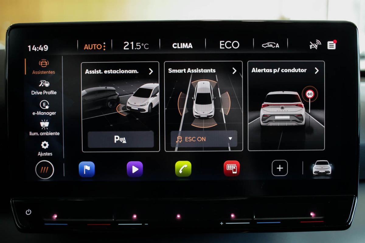 cupra-born-2024-eletrico-0cc