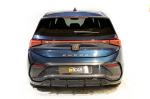 cupra-born-2024-eletrico-0cc