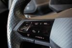 cupra-born-2024-eletrico-0cc