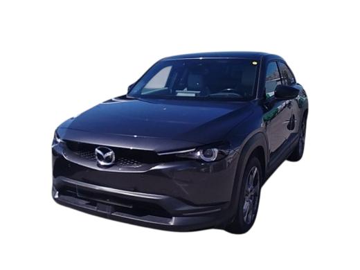 mazda-mx-30-2023-eletrico-0cc