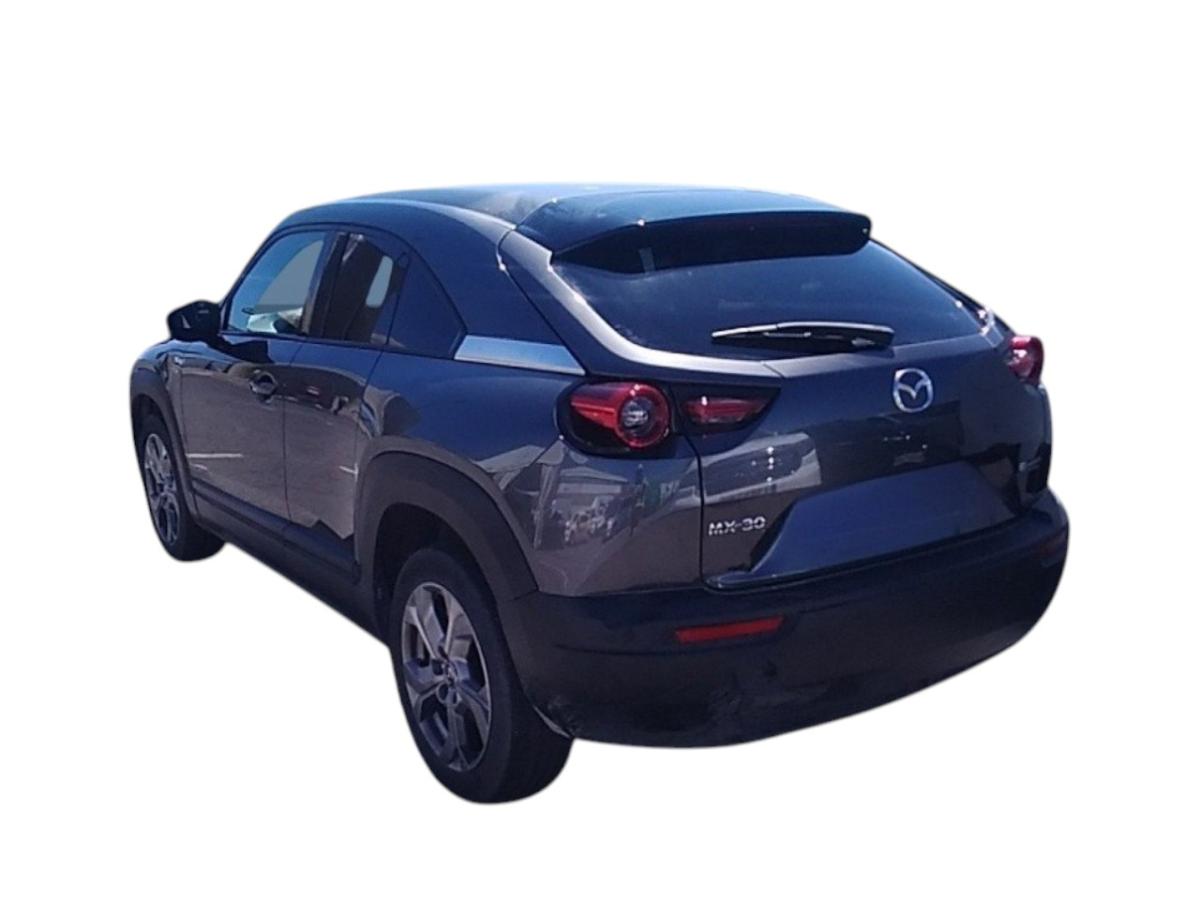 mazda-mx-30-2023-eletrico-0cc