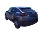 mazda-mx-30-2023-eletrico-0cc