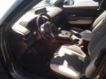 mazda-mx-30-2023-eletrico-0cc