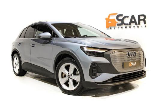 audi-q4-e-tron-2023-eletrico-0cc
