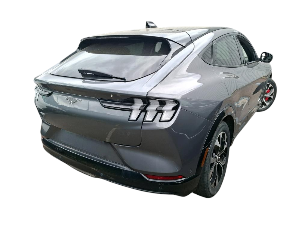 ford-mustang-mach-e-2023-eletrico-0cc