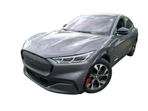 ford-mustang-mach-e-2023-eletrico-0cc