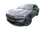 ford-mustang-mach-e-2023-eletrico-0cc
